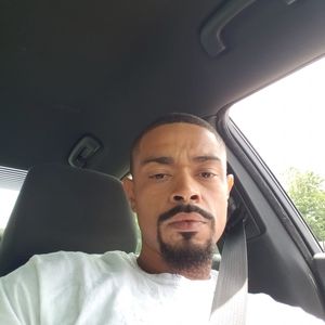 Meet your Posher, Jerry